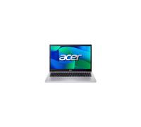 Notebook Acer Extensa 15 EX215-57-71FU Intel® Core™ i7 i7-13620H Computer portatile 39,6 cm (15.6") Full HD 16 GB DDR5-SDRAM 512 SSD Wi-Fi 6 (802.11ax) Windows 11 Pro Italiano Argento [NX.EJ8ET.00F]