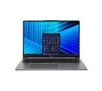 NB ACER EXO16-51-76MM NX.EM3ET.005 16" Intel Core Ultra 7 155U 16GB SSD512GB W11