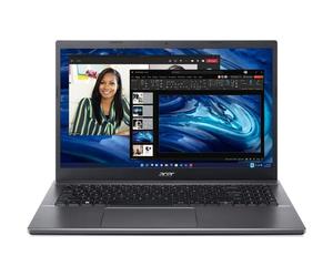 NB ACER EXTENSA 15 EX215-55-51BF NX.EH9ET.00A 15,6" i5-1235U 8GB SSD512GB W11P