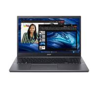 Acer EX215-55-5405 I5-1235U 8GB 256GB SSD 15.6 FREEDOS NX.EGYET.025