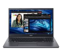 NB ACER EXTENSA 15 EX215-55-5405 NX.EGYET.025 156 i5-1235U 8GB SSD256GB NO SISTEMA OPERATIVO (Eshell) - Nouvo