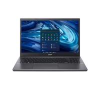 Acer EX215-57-59W7 I5-1334U 16GB 512GB 15.6 WIN 11 PRO NX.EJ9ET.002