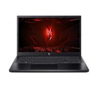 Acer nitro v 15 anv15-51-71ca 15.6 i7-13620h 2.4ghz ram 16gb-ssd 1.000gb nvme-nvidia geforce rtx 2050 4gb-wi-fi 6-free dos (nh.qndet.00q)
