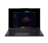 NB ACER SWIFT 16 AI SF16-51-9006 NX.J3ZET.00B 16" OLED INTEL CORE ULTRA 9 288V 3