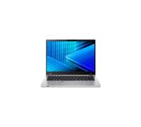 NB ACER TMP214-56-G2-TCO-52AV NX.BM8ET.009 14" INTEL CORE ULTRA 5 255U 16GB SSD1TB W11P