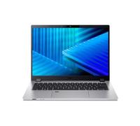 NB ACER TMP214-56-G2-TCO-79RR NX.BM8ET.003 14" INTEL CORE ULTRA 7 255U 16GB SSD5