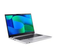 NB ACER TMP215-55-TCO-5551 NX.BGPET.00A 15,6" i5-1334U 16GB SSD512GB W11P