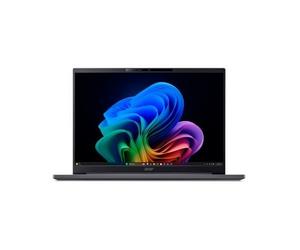 NB ACER TMX414-51-TCO-74V7 COPILOT + PC NX.BPUET.001 14" INTEL CORE ULTRA 7 258V