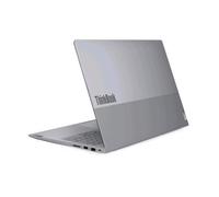 NB AI PC LENOVO THINKBOOK 16-IRL G9 21US00EVIX 16"WUXGA IPS AG CORE5-210H 16DDR5