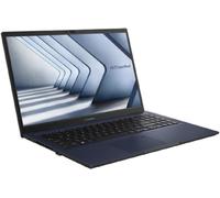 NB Asus B1502CVA con display da 15.6”,i5-1335U - 8 Gb - 512 Gb - Windows 11
