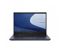Nb asus commercial nx b5402cva-ki0337x 14" i5-1340p 16gb ssd512gb w11p