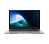 NB ASUS Commercial NX EspertBook P1 S P1403CVA-S61680X 14" INTEL CORE 5 210H 16G