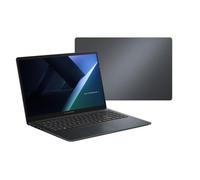 NB ASUS Commercial NX ExpertBook B1 L B1503CVA-S79515 15,6" INTEL CORE 5 120U 8G