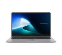 Asus P1503CVA-S72954W 15 6/CORE3/8/512/H 4711636522403