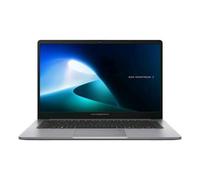 NB ASUS COMMERCIAL NX L P1403CVA-S61091 14" I5-13420H 8GB SSD512GB NO SISTEMA OP