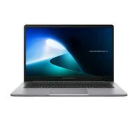 NB ASUS COMMERCIAL NX L P1403CVA-S61679 14" INTEL CORE 5 210H 8GB SSD512GB NO SI