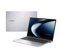 NB ASUS COMMERCIAL NX L PM1503CDA-S70049 15,6" AMD RYZEN 5 7535HS 8GB SSD512GB N