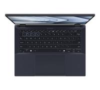 NB ASUS Commercial NX P B3404CMA-Q50132X 14" INTEL ULTRA 7 155H 16GB SSD512GB