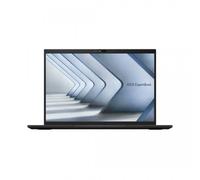NB ASUS Commercial NX P B3604CMA-Q90644X 16" INTEL ULTRA 5 125H 16GB SSD512GB W1
