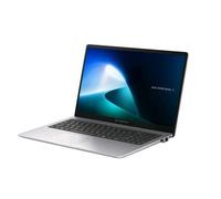 NB ASUS COMMERCIAL NX P1503CVA-S71283 15,6" I3-1315U 8GB SSD512GB NO SISTEMA OPE