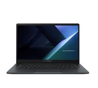 ASUS ExpertBook BM1