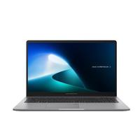 ASUS ExpertBook P1 Intel Core 5 210H 8GB Intel Graphics 512GB 15.6" Full HD Windows 11 Pro - P1503CVA-S72332X