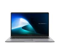NB ASUS COMMERCIAL NX S P1503CVA-S72332X 15,6" INTEL CORE 5 210H 8GB SSD512GB W1
