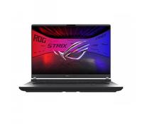 ASUS ROG Strix G16 G615JMR, 16" WUXGA 16:10, Intel Core i7 14650HX, 16 GB RAM DDR5, Nvidia RTX 5060, 1 TB SSD, Win 11 Home,Wi-Fi 7, BT5.4, Tatiera Retroillumminata