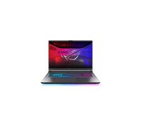 NB ASUS Gaming ROG Strix H G815JPR-S8006W 18" I9-14900HX 16GB SSD1TB NVIDIA GeForce RTX 5070 8GB W11 90NR0LM1-M001L0 ASUS
