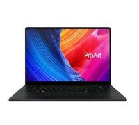 NB ASUS PROART H7606WP-SC101X 16" OLED TOUCH RYZEN AIÂ 9 HX 370 64GB ON BOARD SS