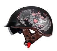 NB ASUS ProArt P Copilot+PC H7606WP-SR230X 16" OLED TOUCH AMD Ryzen AI?9 HX370 32GB ON BOARD SSD2TB nVidia RTX5070 8GB W11P 90NB