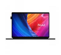 5015787 ASUS NB 13,3" TOUCH Proart Qualcomm SNAPDRAGON X PLUS X1P42100 16GB 1T S