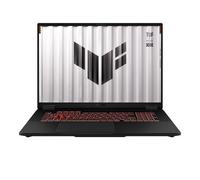 ASUS NB 18 TUF AMD RYZEN 7 260 16GB 1T SSD RTX 5060 8GB WIN 11 HOME - FA808UM-S8013W