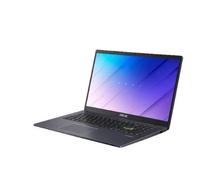 NB ASUS VIVOBOOK GO E510KA-EJ802 15,6" CEL N4500 8GB ON BOARD SSD256GB NO SISTEM