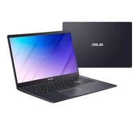 ASUS NB 15,6 Vivobook GO CELERON N4500 8GB 256GB SSD FREEDOS - E510KA-EJ802