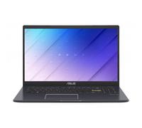 Nb asus vivobook go f e510ka-ej802 15,6" cel n4500 8gb on board ssd256gb no sistema operativo