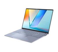 NB ASUS Vivobook S S5606CA-RI142W 16" OLED INTEL CORE ULTRA 7 255H 32GB ON BOARD