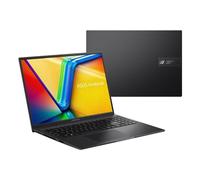 NB ASUS Vivobook T V3607VM-RP042X 16" INTEL CORE 7 240H 16GB SSD1TB nVidia GeFor