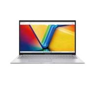 ASUS Vivobook 17 Intel Core 7 150U 16GB Intel Graphics 1TB 17.3" Full HD Windows 11