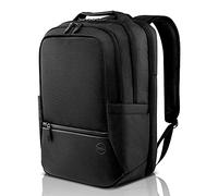 Borsa Dell premier backpack 15 zaino porta computer 460-bcqk