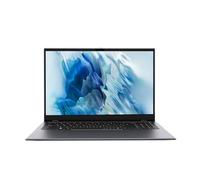 NB CHUWI GEMIBOOK Plus - 15.6 FHD, N100, 16GB DDR5, 512GB SSD, UHD Graphics, WiFi6, BT5.2, W11 Home, EU layout con cover ITA