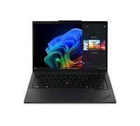 NB COPILOT+PC LENOVO THINKPAD T14 21QG001KIX 14"WUXGA IPS AG ULTRA7-258V 32DDR5