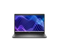 NB Dell Inspiron 15 3000 15,6" i5 FHD W11P
