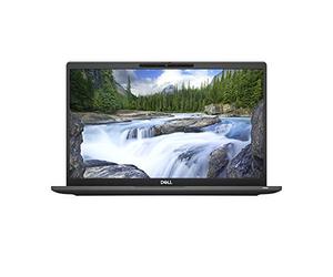 NB Dell Latitude 7420 i7 14,0 FHD W10P.