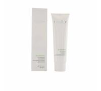 nb Detergente tolleranza ceutica 0,15 l