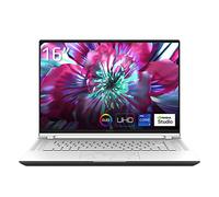 NB GBT Aero 16 OLED BSF-A3DE964SQ 16" i9 W11H UHD+