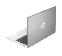 HP NB 240 G10 CORE I5-1334U 16GB 512GB 14 WIN 11 PRO 1YW