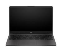 Nb hp 250 g10 ad1p0et i3-n305 15,6" 8gb ssd512gb no sistema operativo**garanzia 3 anni onsite**