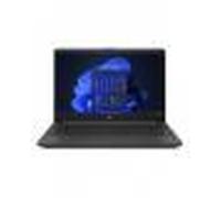 NB HP 250 G9 9M3J9AT i5-1235U 15,6" 8GB SSD512GB W11P**Garanzia 3 anni PICK UP AND RETURN** NEW