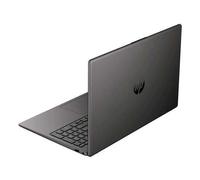 NB HP 250R G10 D1LA2AT CORE 5 120U 15,6" 8GB SSD512GB NO SISTEMA OPERATIVOGARA